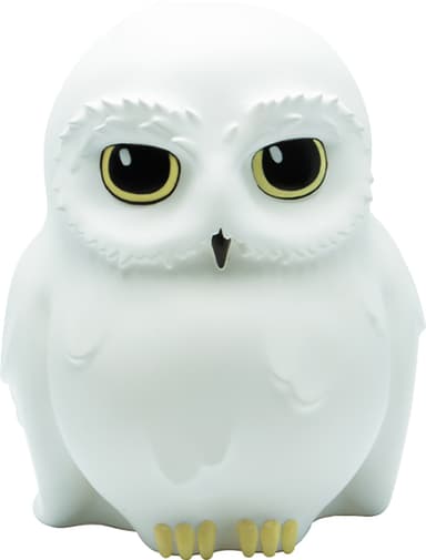 ABYStyle Harry Potter-lampe (Hedwig)
