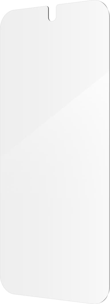 Zagg Glass Elite Google Pixel 9 Pro XL skjermbeskytter