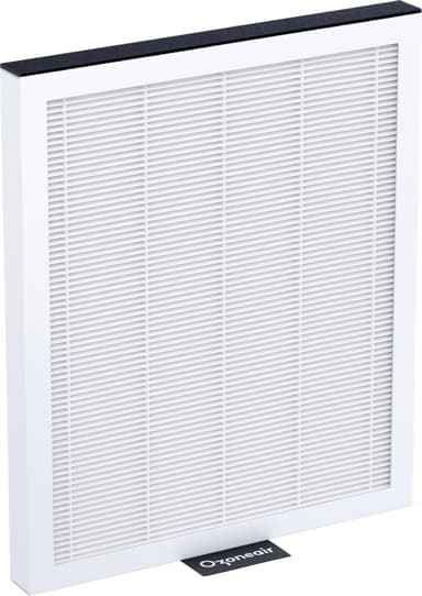 Ozoneair Purify 30/60 tilbehørspakke