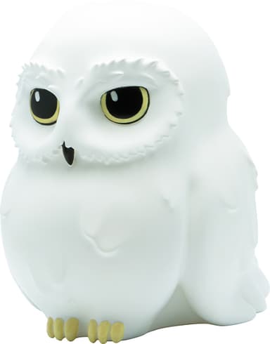 ABYStyle Harry Potter-lampe (Hedwig)