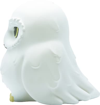 ABYStyle Harry Potter-lampe (Hedwig)