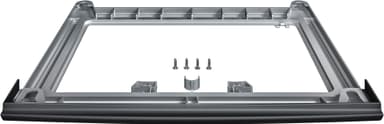Bosch Tilbehør WTZ2741C