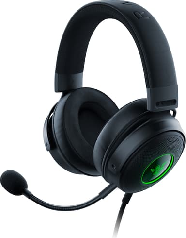 Razer Kraken V3 headset