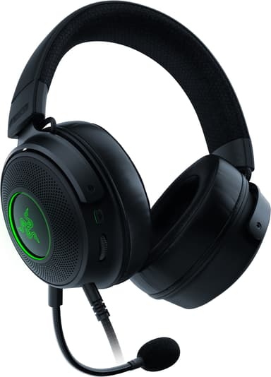 Razer Kraken V3 headset