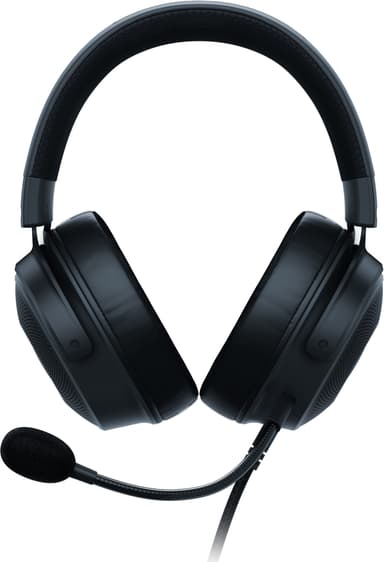 Razer Kraken V3 headset
