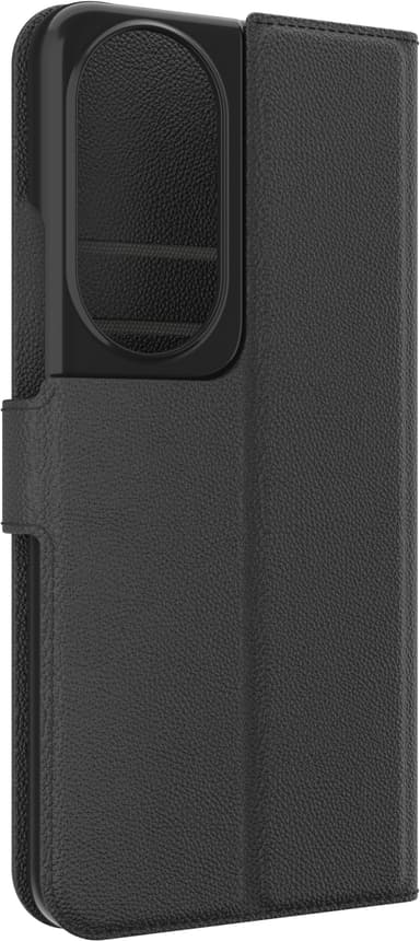Zagg Honor X7b lommebokdeksel (sort)