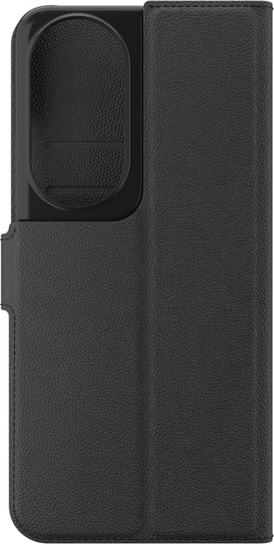 Zagg Honor X7b lommebokdeksel (sort)