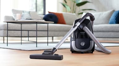 Philips 2000 Series støvsuger FC8241/09