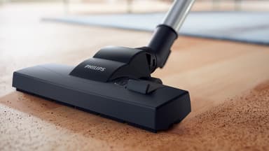 Philips 2000 Series støvsuger FC8241/09