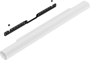 Sonos veggfeste for Arc Ultra lydplanke
