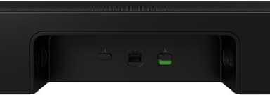 Sonos Arc Ultra lydplanke (sort)