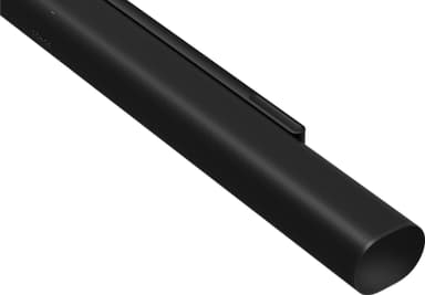 Sonos Arc Ultra lydplanke (sort)