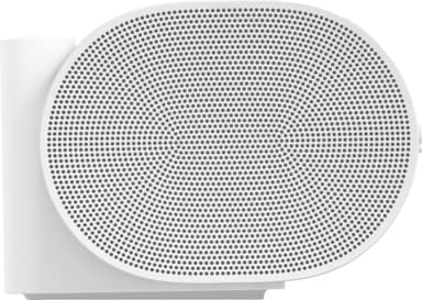 Sonos Arc Ultra lydplanke (hvit)