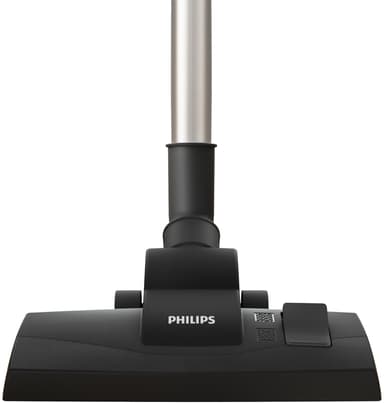 Philips 2000 Series støvsuger FC8241/09