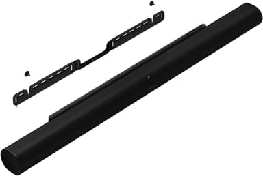 Sonos veggfeste for Arc Ultra lydplanke