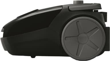 Philips 2000 Series støvsuger FC8241/09