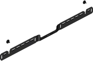 Sonos veggfeste for Arc Ultra lydplanke