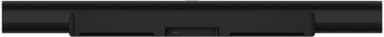 Sonos Arc Ultra lydplanke (sort)