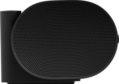 Sonos Arc Ultra lydplanke (sort)