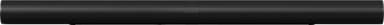 Sonos Arc Ultra lydplanke (sort)