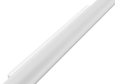 Sonos Arc Ultra lydplanke (hvit)