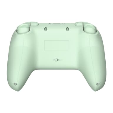 8BitDo Ultimate 2C Wireless Pad Green