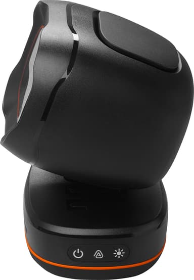 JBL Partylight Beam festlys