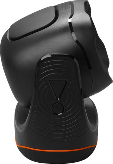 JBL Partylight Beam festlys
