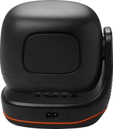 JBL Partylight Beam festlys