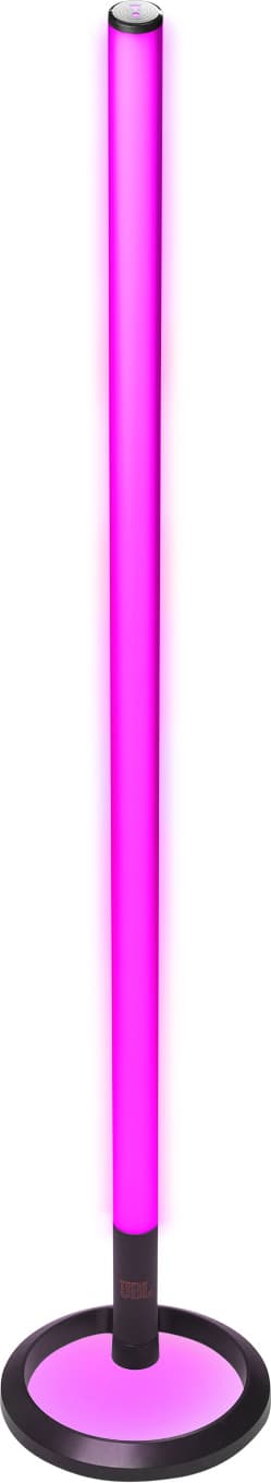 JBL Partylight Stick festlys