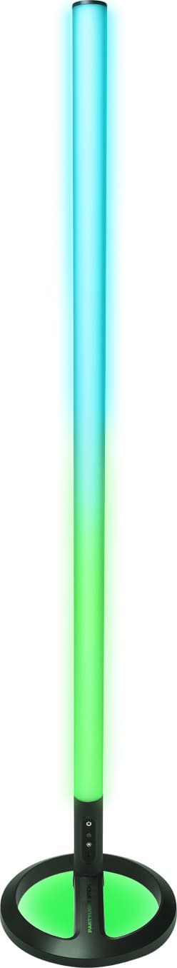 JBL Partylight Stick festlys