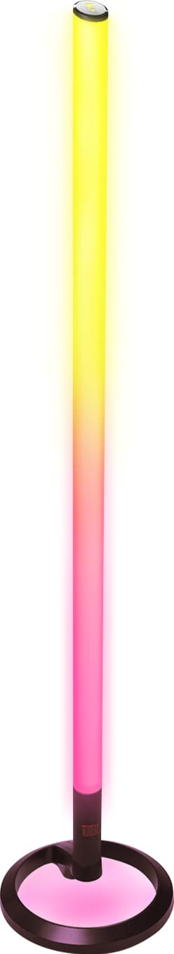 JBL Partylight Stick festlys