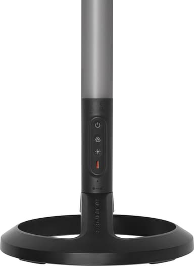 JBL Partylight Stick festlys