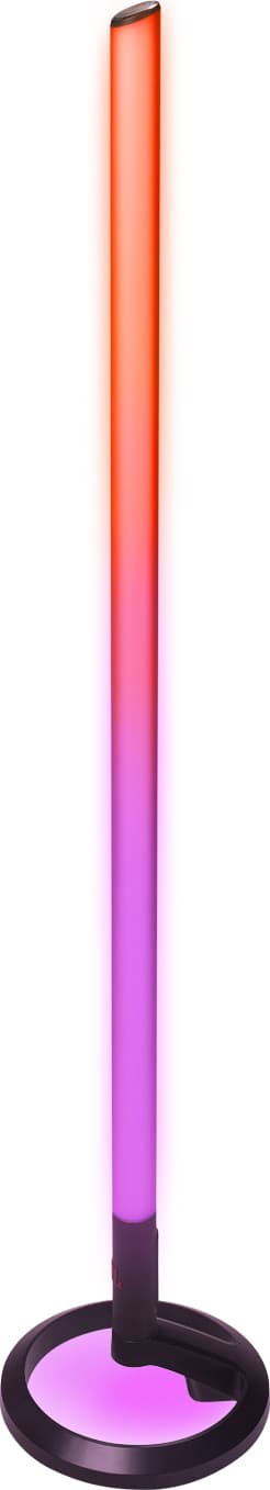 JBL Partylight Stick festlys