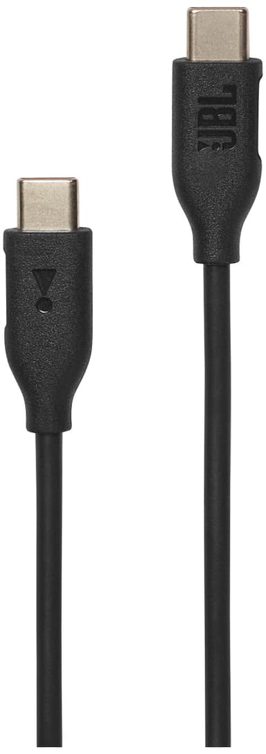 JBL Partylight Stick festlys
