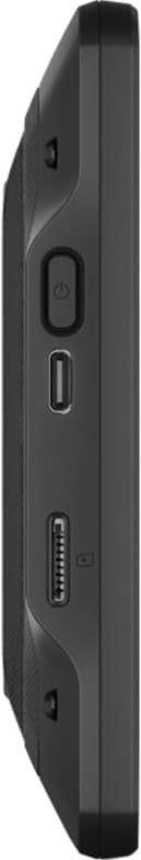 Garmin dēzl LGV820 lastebil-GPS