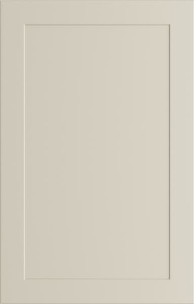 Epoq Canvas Linen dørfront 45x70