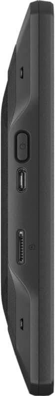 Garmin dēzl LGV1020 lastebil-GPS
