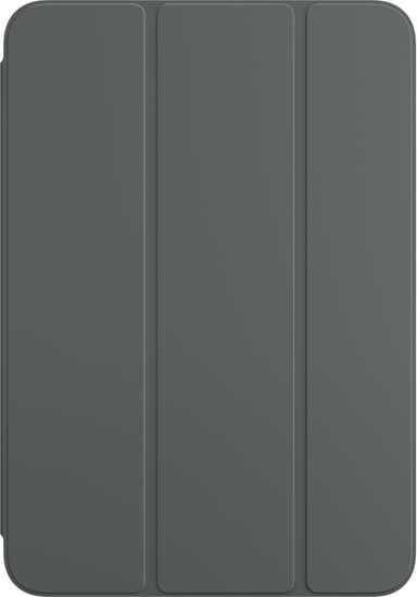 iPad mini (A17 Pro/6th gen) Smart Folio deksel (kullgrå)