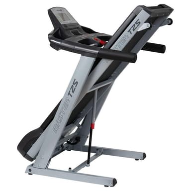 Master Fitness Master T25 Tredemølle