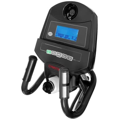Gymstick FTR 90 Crosstrainer