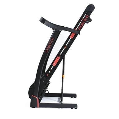 Gymstick Tredemølle Titanium Run 2.0