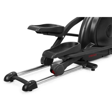 Gymstick FTR 90 Crosstrainer