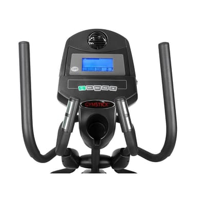 Gymstick FTR 90 Crosstrainer
