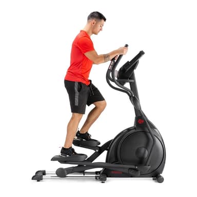 Gymstick FTR 90 Crosstrainer