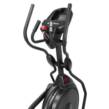 Gymstick FTR 90 Crosstrainer