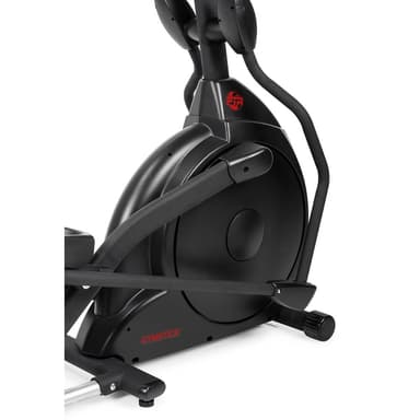 Gymstick FTR 90 Crosstrainer
