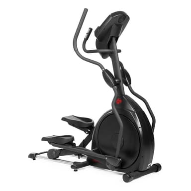 Gymstick FTR 90 Crosstrainer