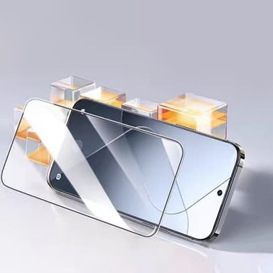 Xiaomi skjermbeskytter i herdet glass Xiaomi 13