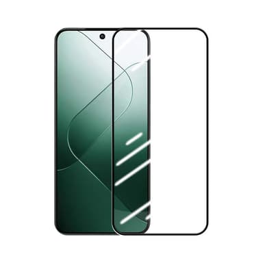 Xiaomi skjermbeskytter i herdet glass Xiaomi 13